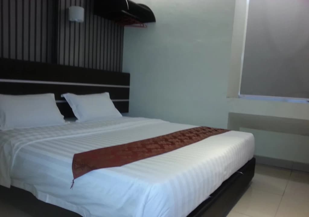 Hotel O Stay Inn - photo 4