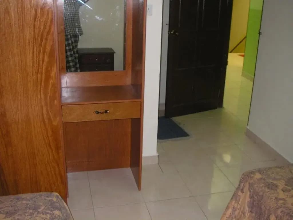 D'Warisan - photo 13