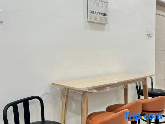 【JB Sentosa】Newly Renovated/PS4/Funs(4BR3B) 12px - photo 3
