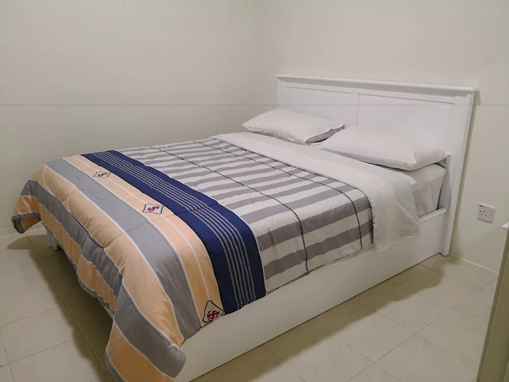 Goodlife Paradise Cameron Jaya - photo 12
