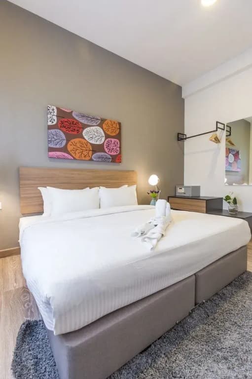 Southview Suites by Subhome - photo 38