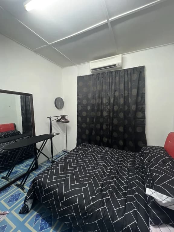 Baiduri Relaxhouse - photo 6