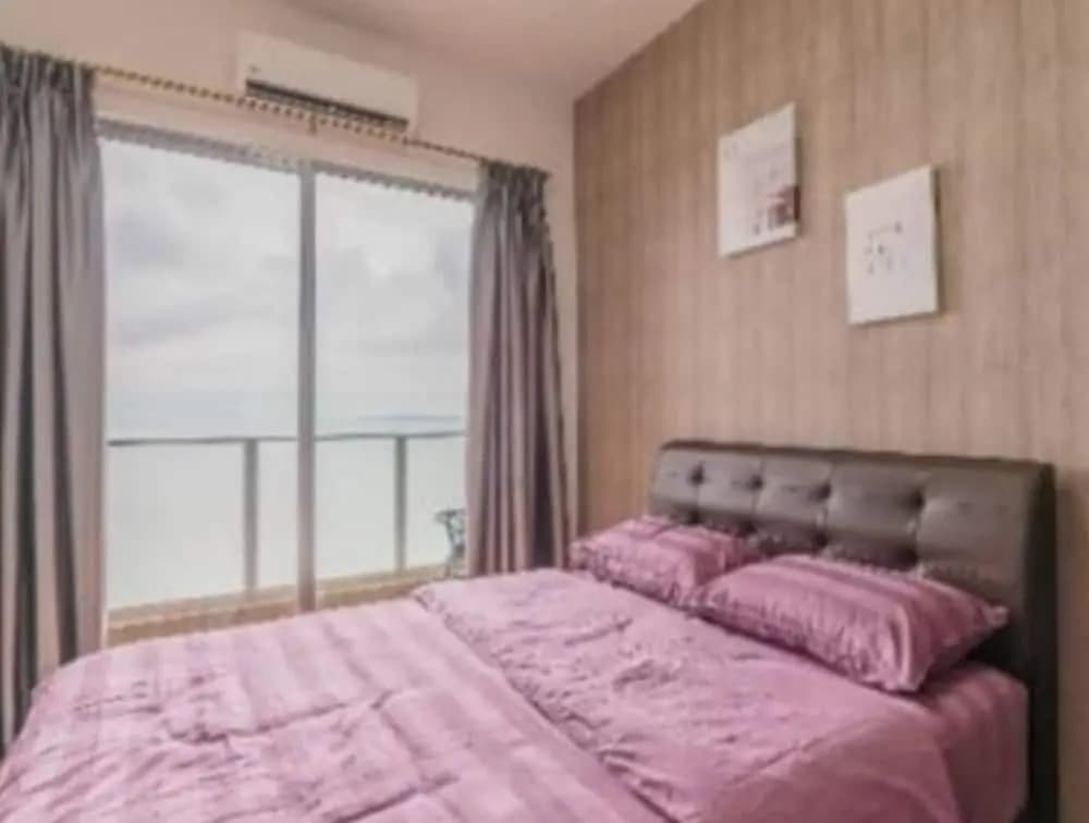 Silverscape Premium by I Housing - photo 49