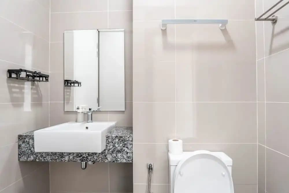 Azure Residences Kelana Jaya by Airhost - photo 9