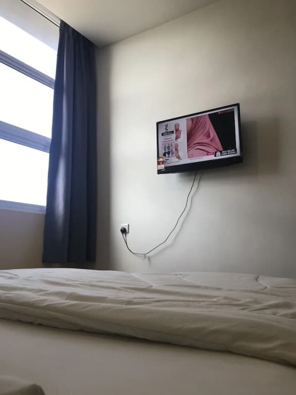 Winsen Roomstay - photo 7