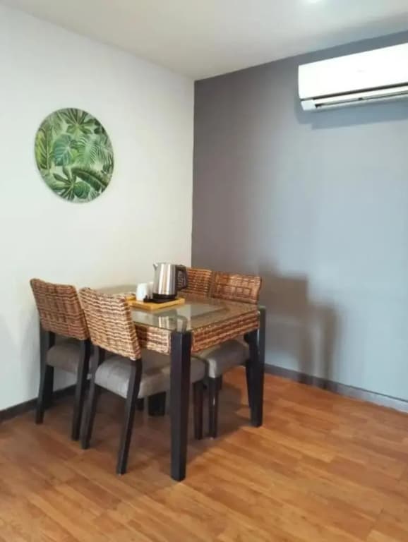 Townhouse OAK 591 Shah Alam By Salaam - photo 16