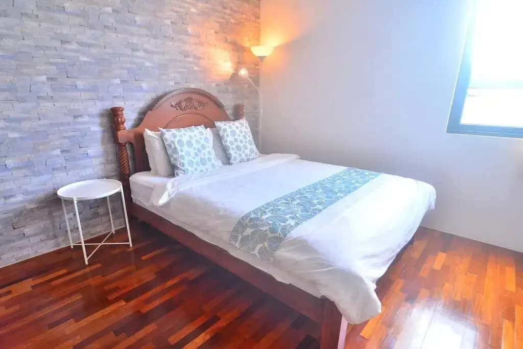 Lovely The Cube 3bedrooms with 2 Card LV1 - photo 3