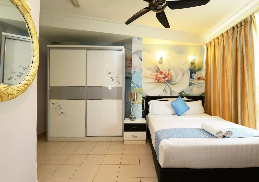 Seeds Hotel - photo 6