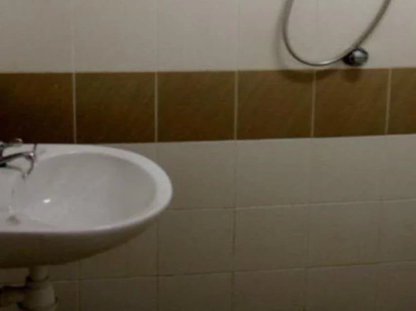 Harvest Green Apartment @ Crown Imperial Court - photo 10