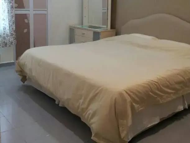 Carol Guesthouse - photo 6