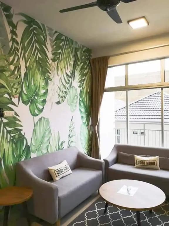 VgoCameron Home - photo 16