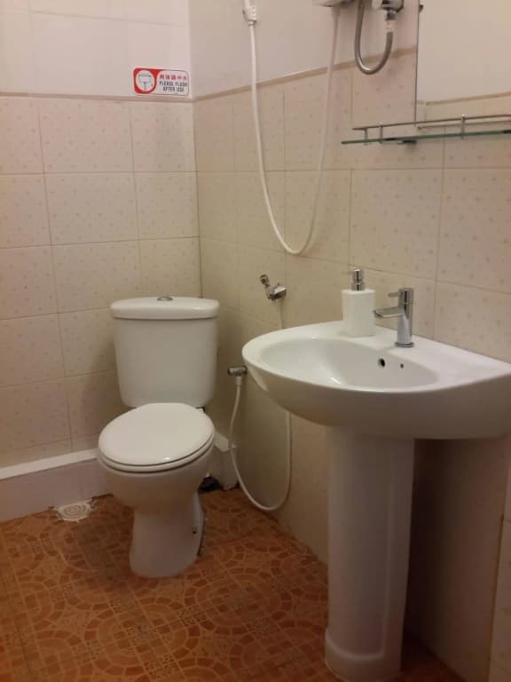 Rasa Motel - photo 9