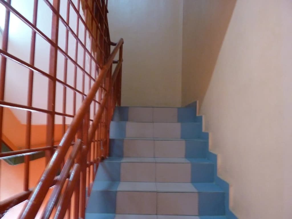 New Wave Hotel Batu Caves - photo 9