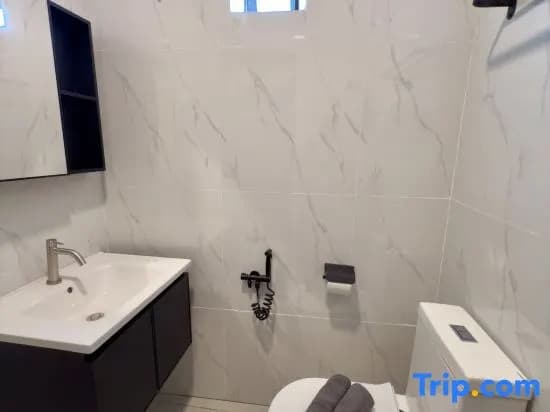 LYL Private Pool Homestay Tambun - photo 2