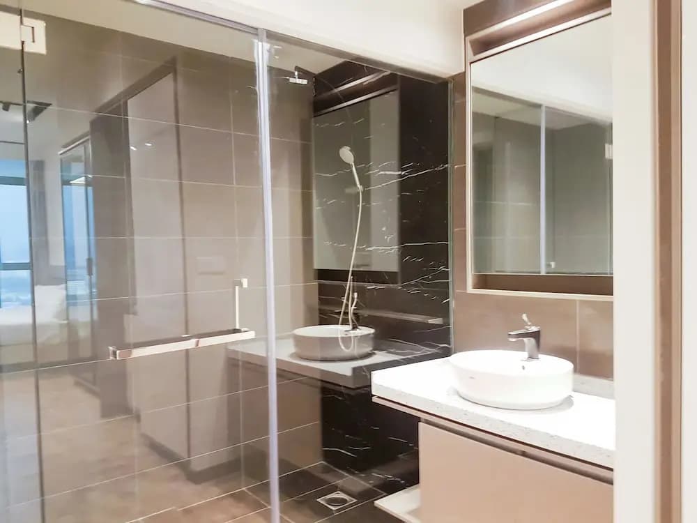 Expressionz Professional Suites by HnH - photo 7