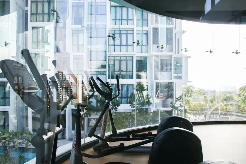 H2O Residences by Victoria Home - photo 6