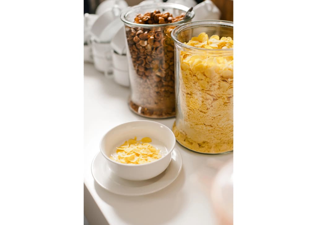 Citin Seacare Pudu by Compass Hospitality - photo 12