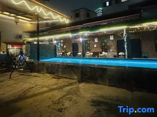 The Century Hostel (George Town) - photo 7