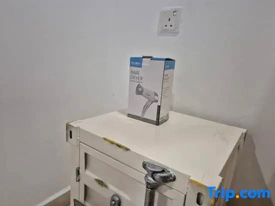 Hideaway Villa 20-46pax 9R9B PRIVATE POOL, KTV, BBQ, ARCADE GAMES, 3min to BEACH - photo 26