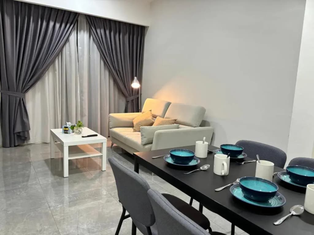 The Ooak Suites by Bamboo Hospitality - photo 6