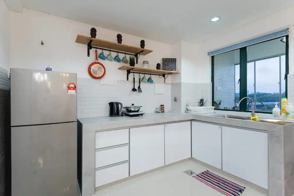 3BR Cosy Place - photo 13