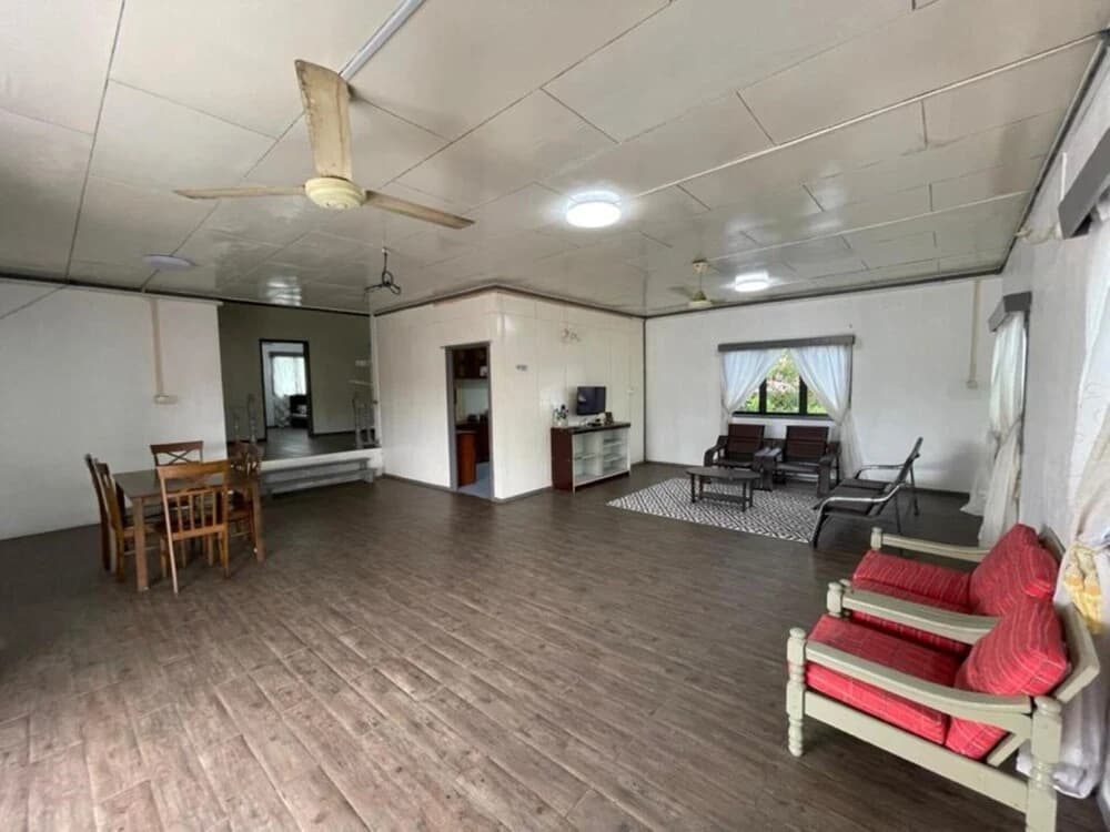 Anique Hoemstay by Oyo Rooms - photo 8