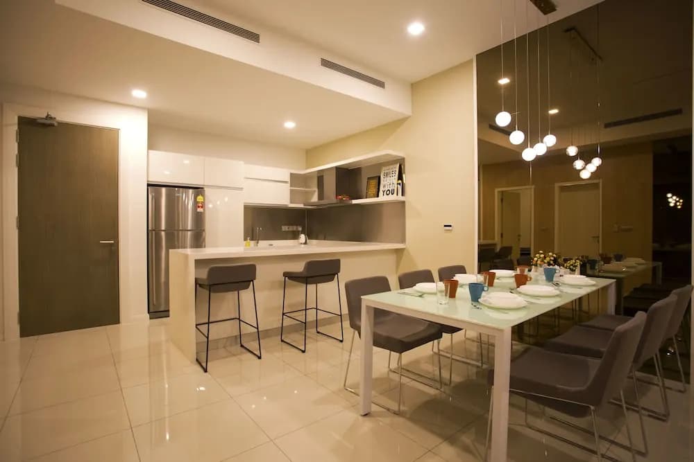 MCity KLCC @ PenguinHomes - photo 12