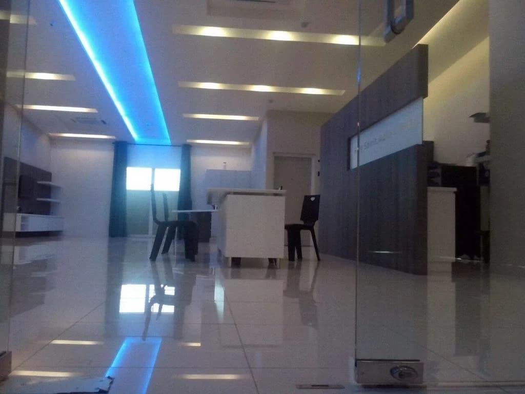 1ACS Hostel - photo 10