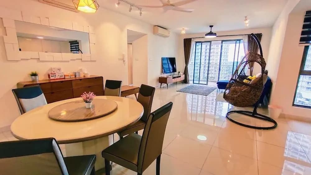 Teega Residence - photo 5
