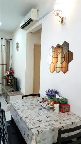 Leezahomestay - photo 6