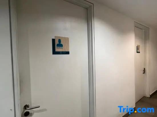 Setia sky 88 Foo homestay - photo 1
