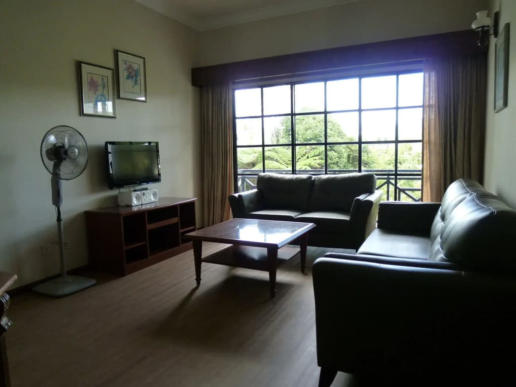 Silverstar Apartments @ Greenhill Resort - photo 11