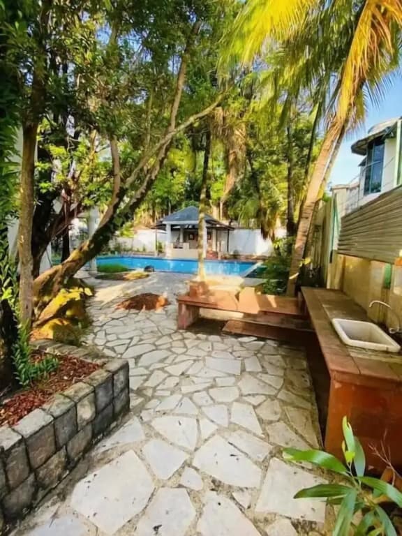 Seremban Grande Villa by uBook - photo 37
