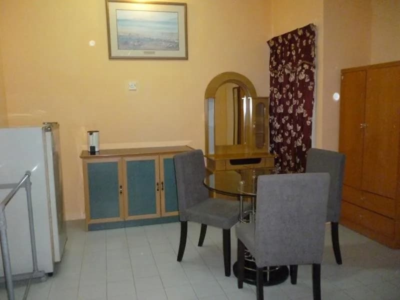 Padua Inn - photo 12