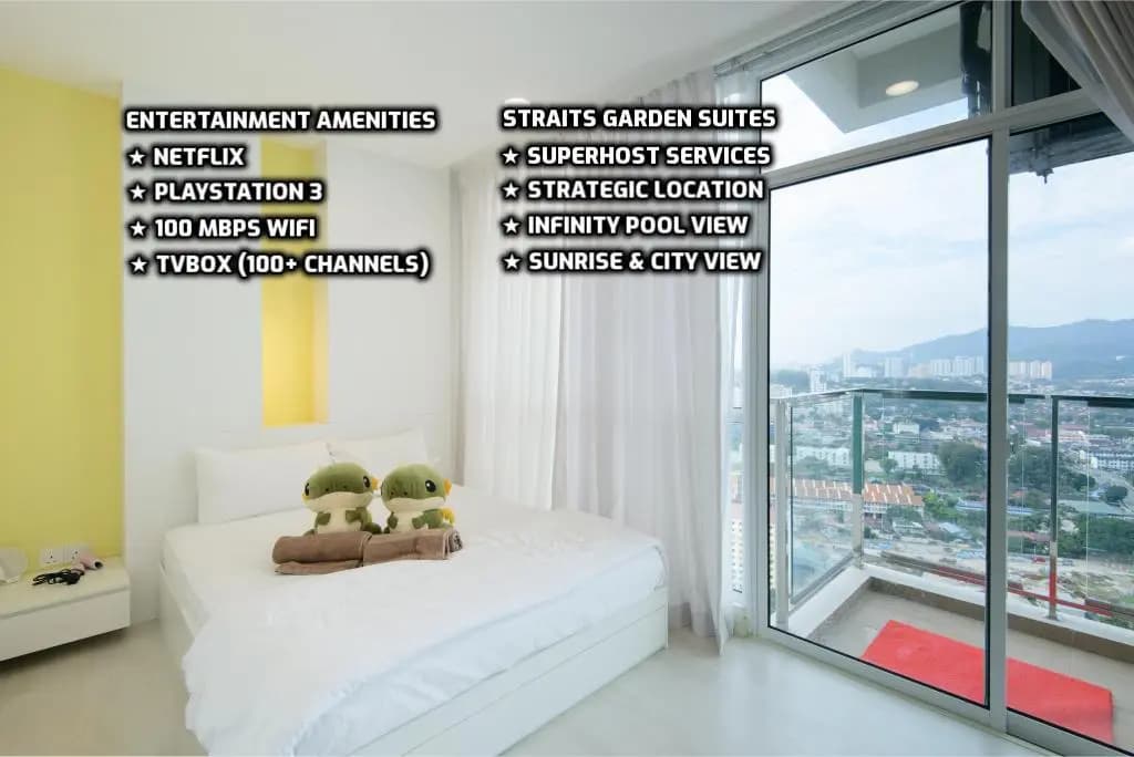 * Couples Getaway XV * Cozy Suite Sleeps 1-4 - photo 3