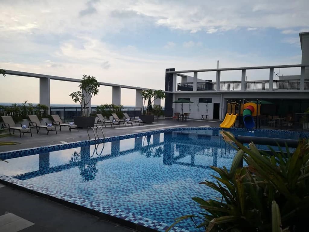 H Elite Design Hotel - photo 6