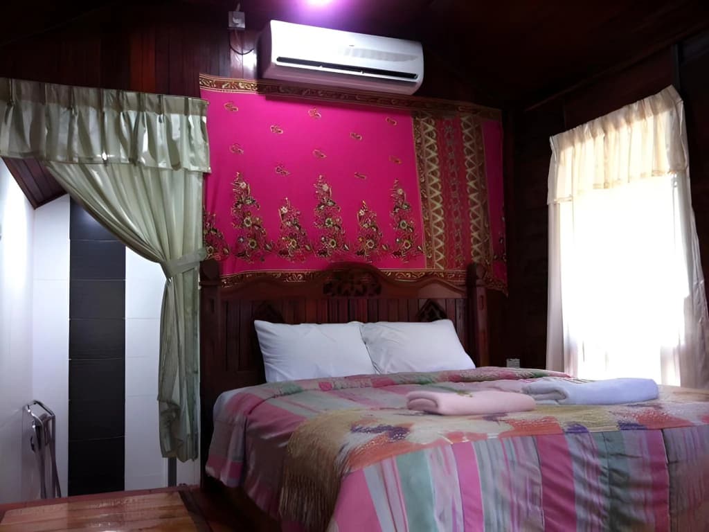 Desa Motel - photo 1