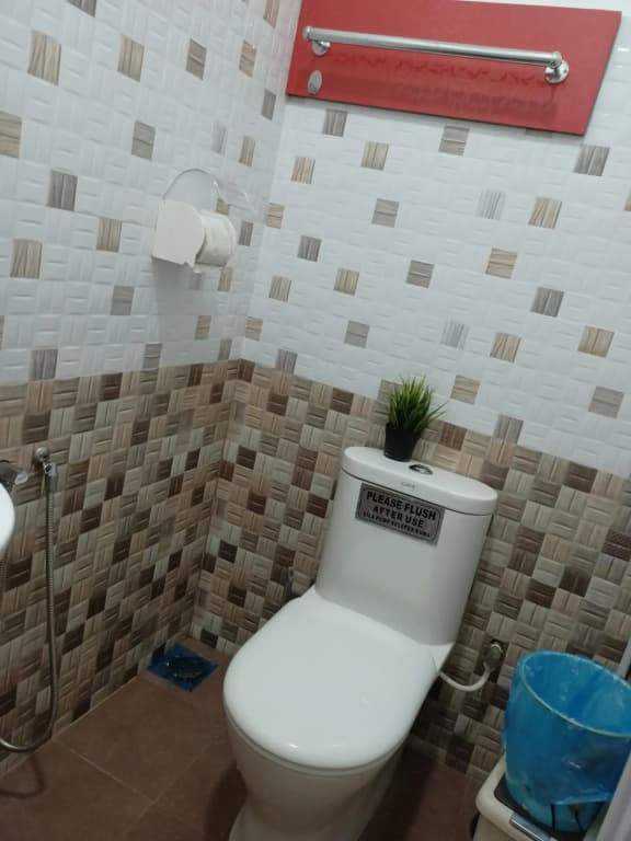 Aban Transit House - photo 9