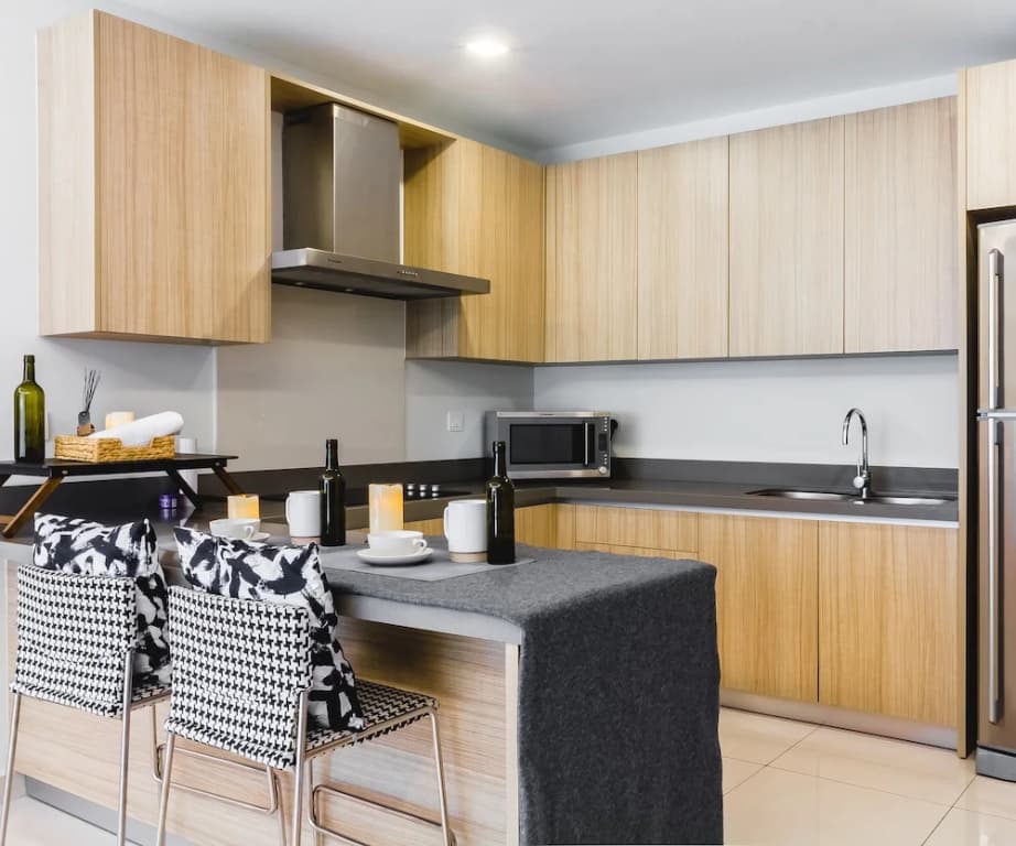 The Haven Lakeside Suites by Verve - photo 26