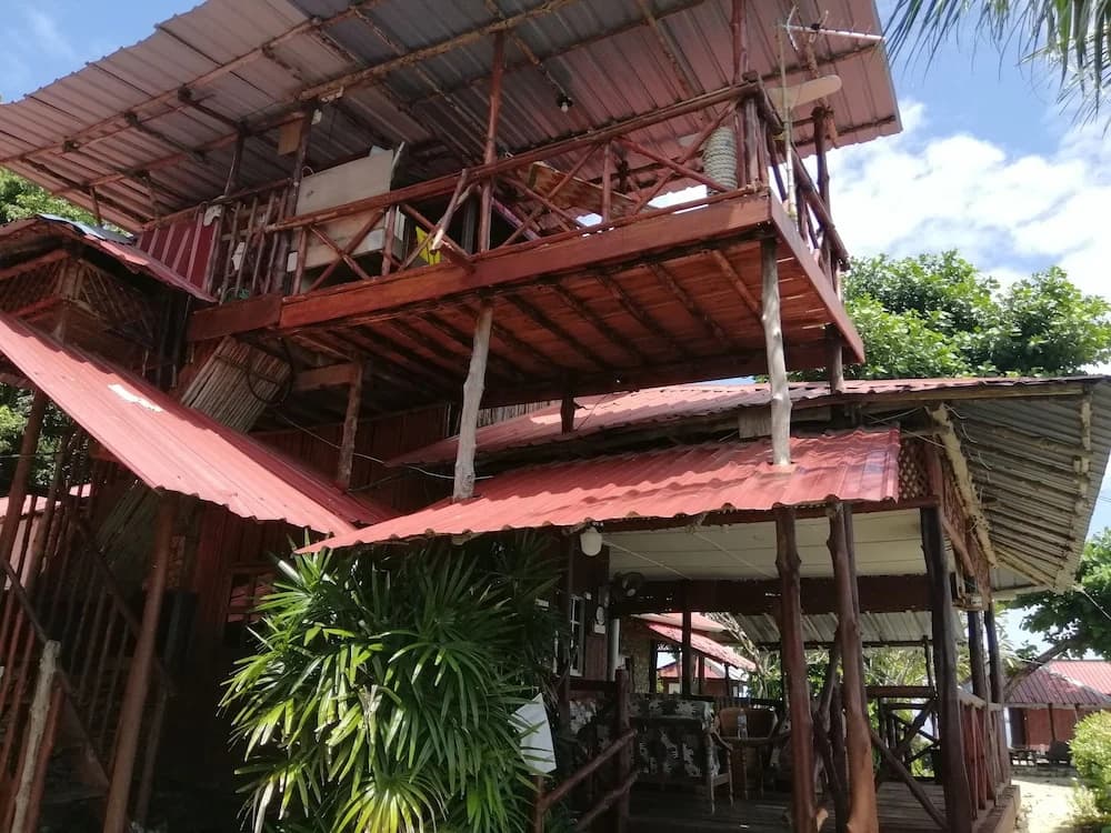Hideout Beach Resort Langkawi - photo 3