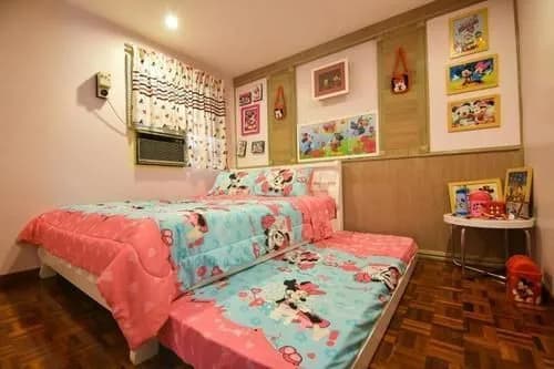 Dahong Homestay - photo 3