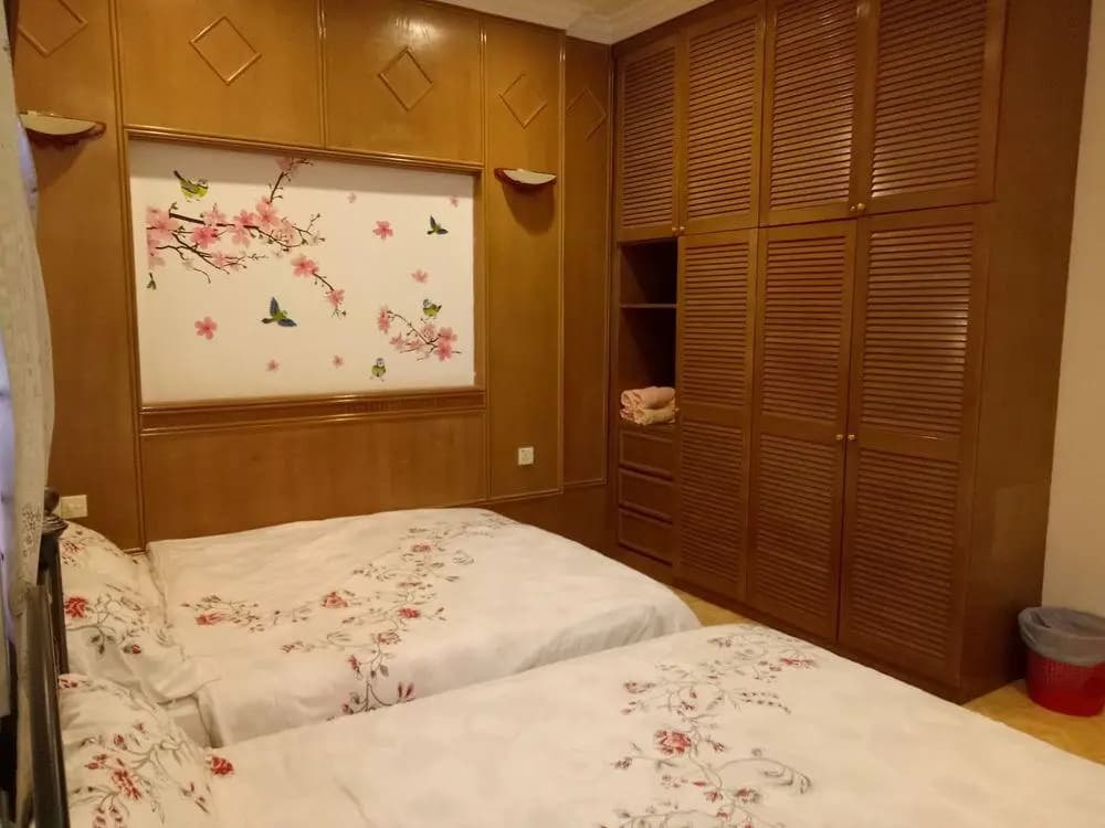 The One Vacation Home - photo 5