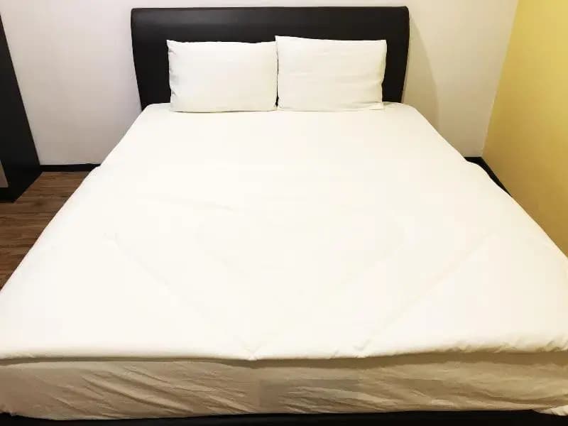 Winsen Roomstay - photo 8
