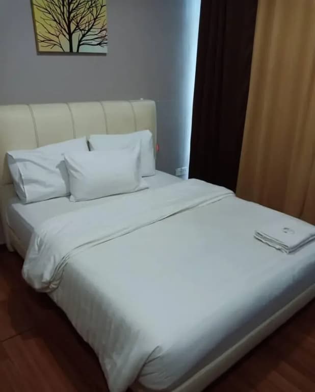 Hotel Kamelia - photo 6