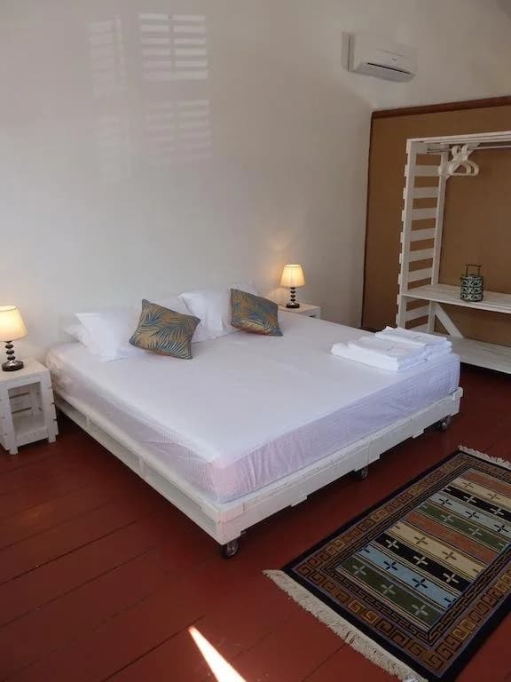 Spices Homes - photo 2