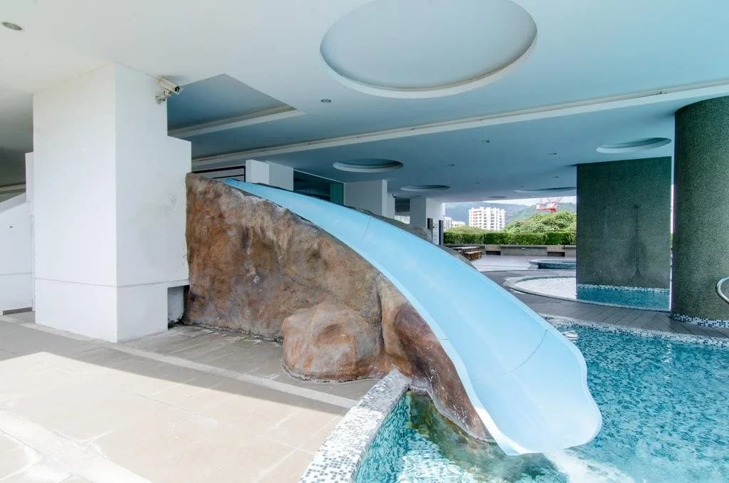 H Residence - photo 15