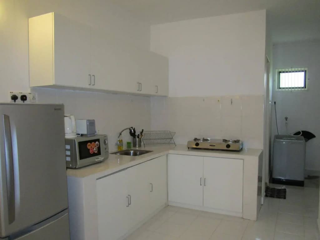 Red Door Apartments - photo 5