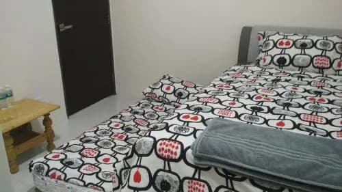 Leong Homestay Kuantan - photo 3