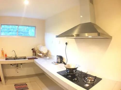 NINETEEN BCH Homestay @ Bandar Country Homes, Rawang - photo 18