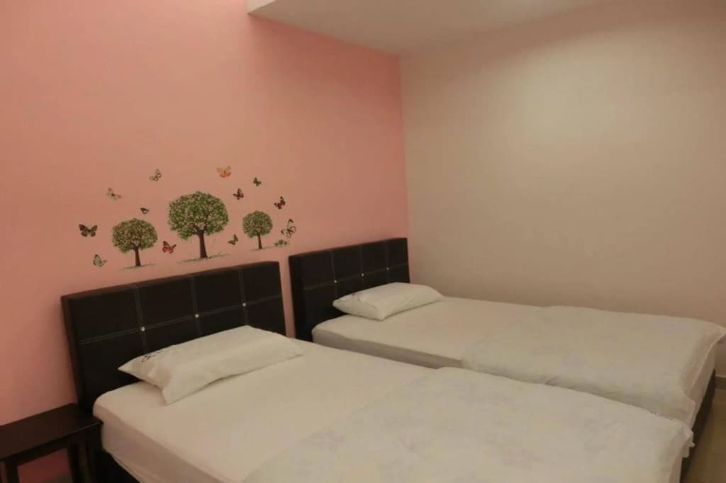 Hotel K8 - photo 6